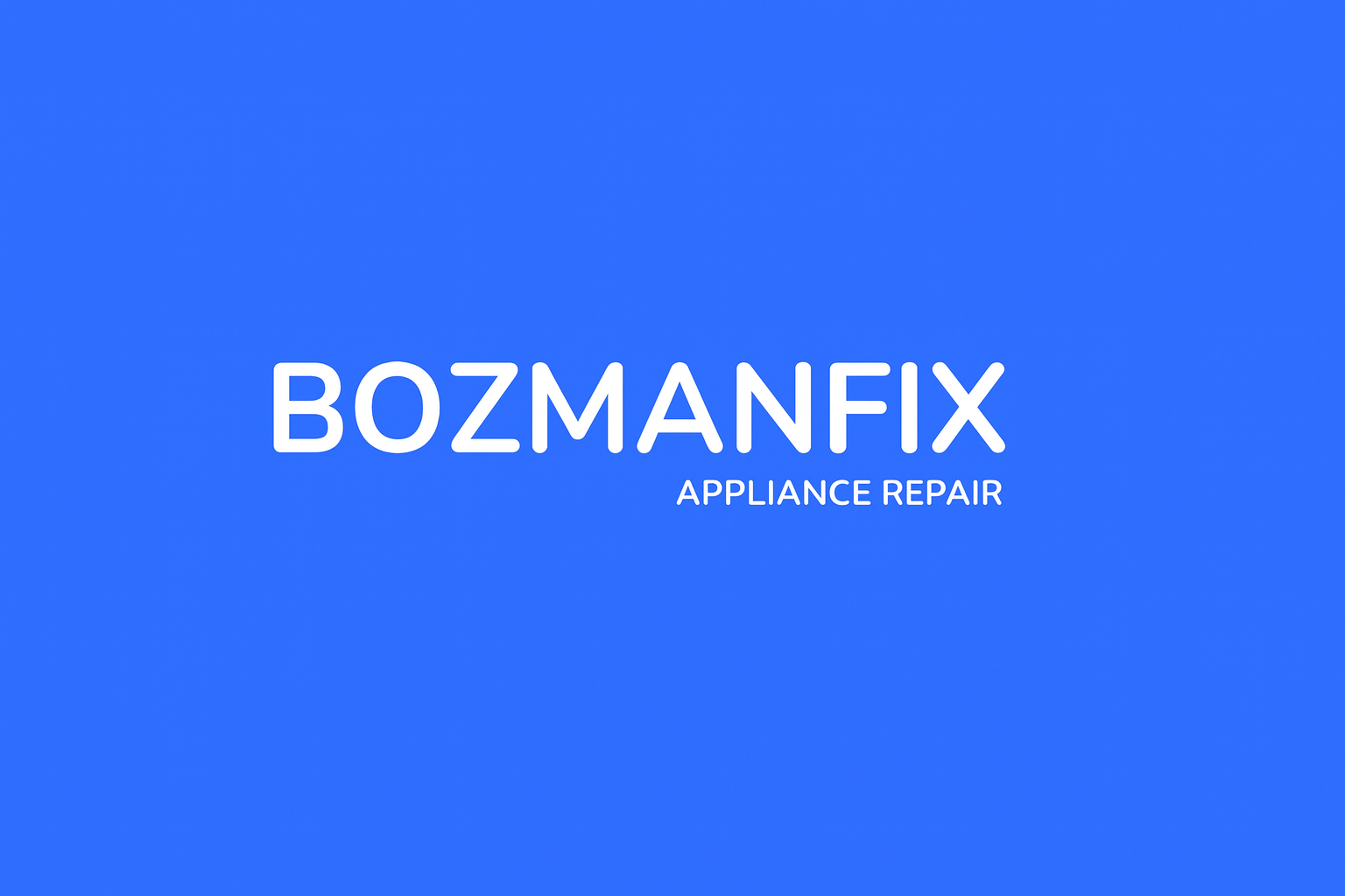 Bozmanfix Philadelphia